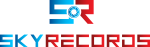 logo2020